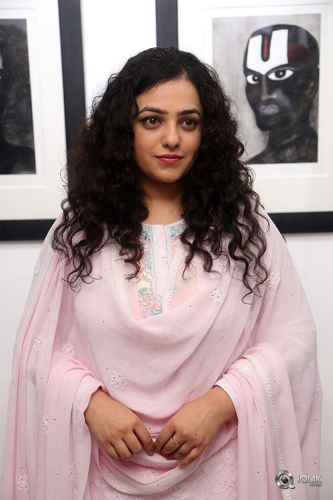 Nithya-Menen